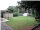 48 Sycamore Parade, Victoria Point QLD 4165