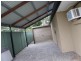 48 Sycamore Parade, Victoria Point QLD 4165