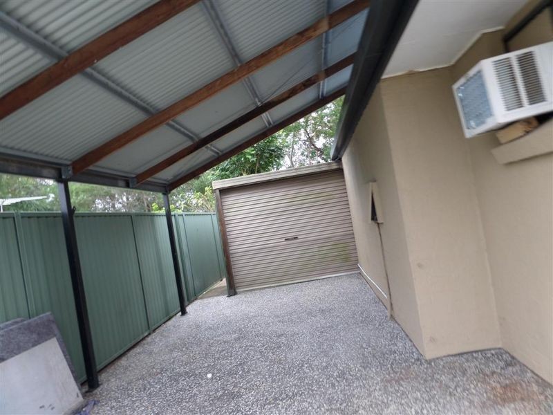 48 Sycamore Parade, Victoria Point QLD 4165