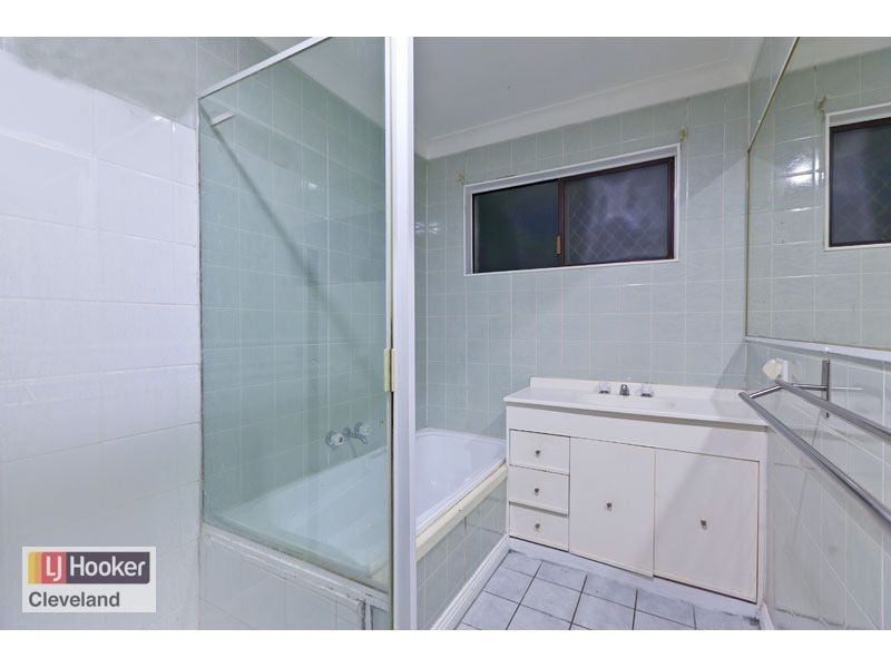 33 Kilkenny Street, Capalaba QLD 4157