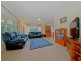 9 Watsonia Street, Redland Bay QLD 4165
