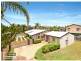 64 Lawn Tce, Capalaba QLD 4157