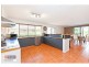 64 Lawn Tce, Capalaba QLD 4157
