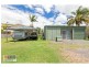 64 Lawn Tce, Capalaba QLD 4157