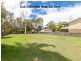 64 Lawn Tce, Capalaba QLD 4157
