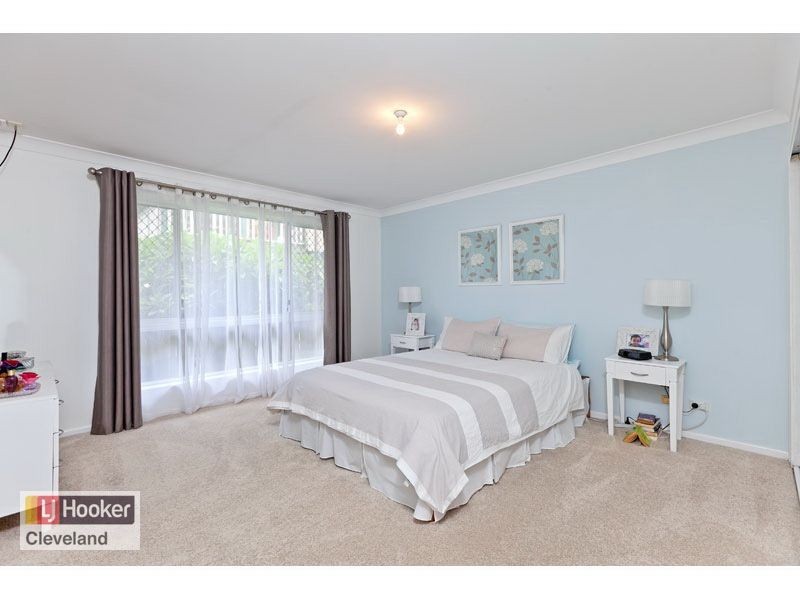 64 Lawn Tce, Capalaba QLD 4157