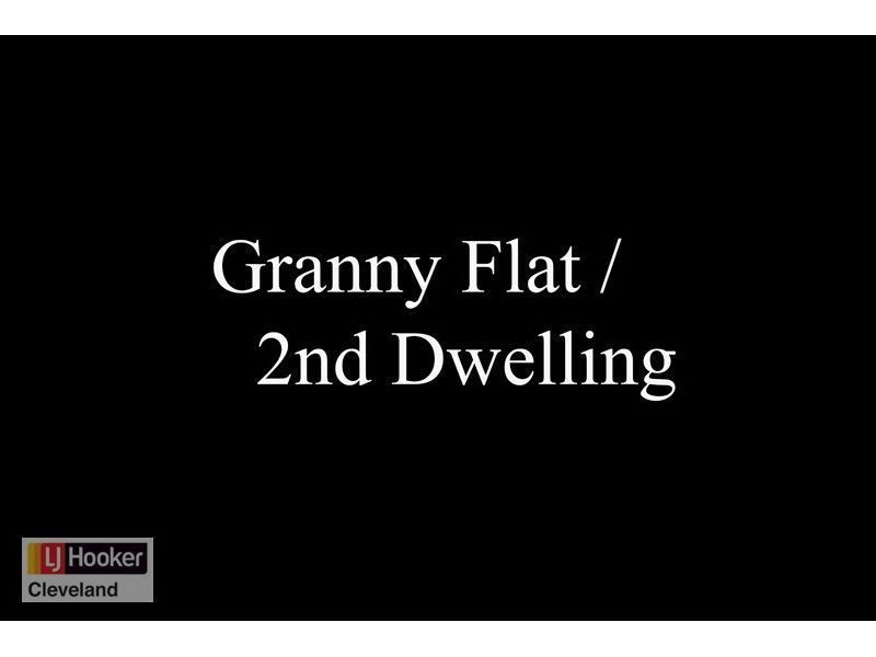 64 Lawn Tce, Capalaba QLD 4157