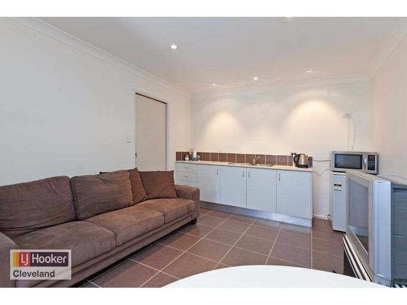 64 Lawn Tce, Capalaba QLD 4157