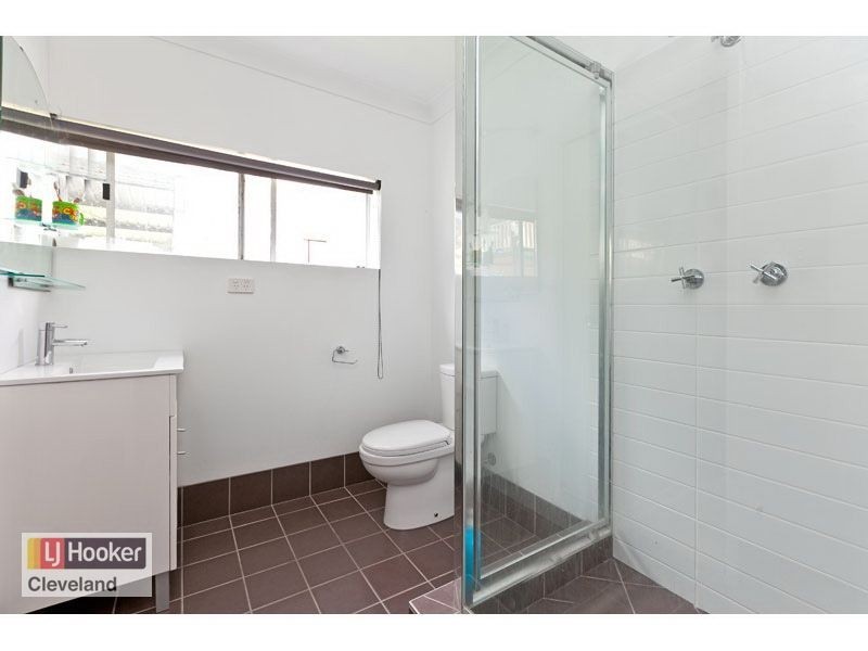 64 Lawn Tce, Capalaba QLD 4157