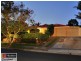 24 Federation Drive, Hillcrest QLD 4118