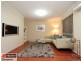 24 Federation Drive, Hillcrest QLD 4118