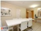 24 Federation Drive, Hillcrest QLD 4118