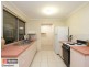 24 Federation Drive, Hillcrest QLD 4118