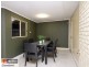 24 Federation Drive, Hillcrest QLD 4118