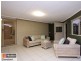 24 Federation Drive, Hillcrest QLD 4118