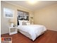 24 Federation Drive, Hillcrest QLD 4118