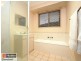 24 Federation Drive, Hillcrest QLD 4118