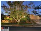 24 Federation Drive, Hillcrest QLD 4118