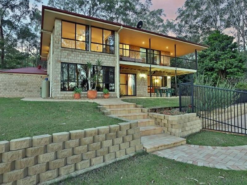 165 Sanctuary Drive, Mount Cotton QLD 4165