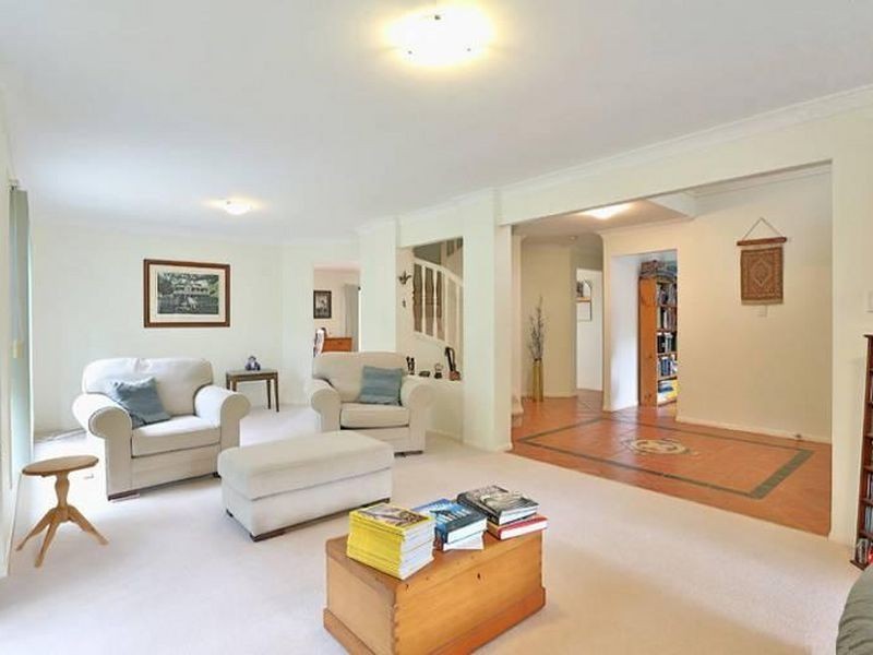 165 Sanctuary Drive, Mount Cotton QLD 4165