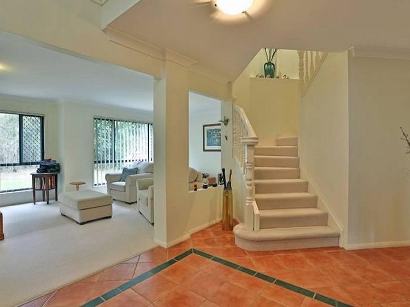 165 Sanctuary Drive, Mount Cotton QLD 4165