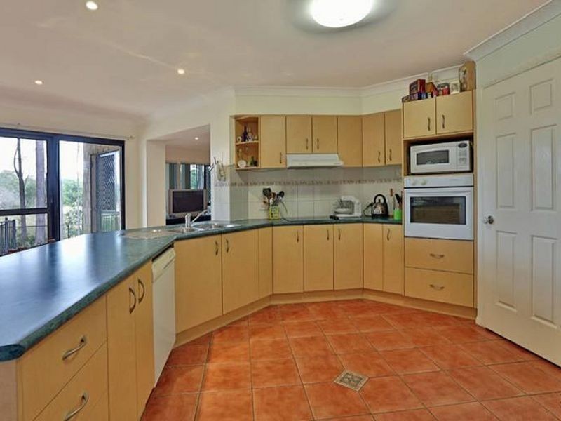 165 Sanctuary Drive, Mount Cotton QLD 4165