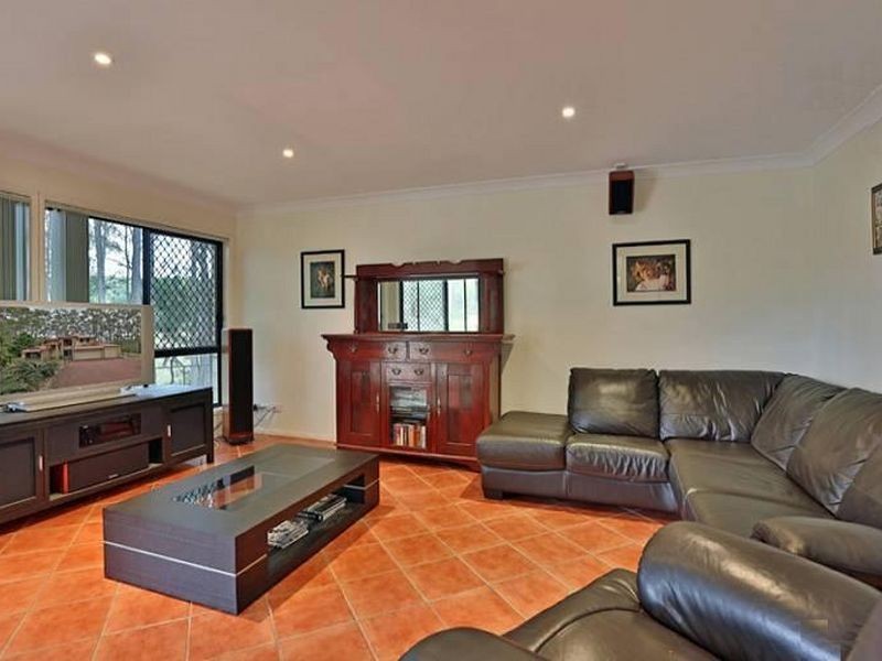 165 Sanctuary Drive, Mount Cotton QLD 4165