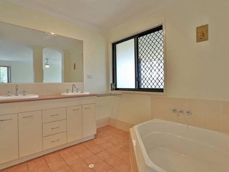 165 Sanctuary Drive, Mount Cotton QLD 4165