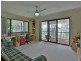 165 Sanctuary Drive, Mount Cotton QLD 4165