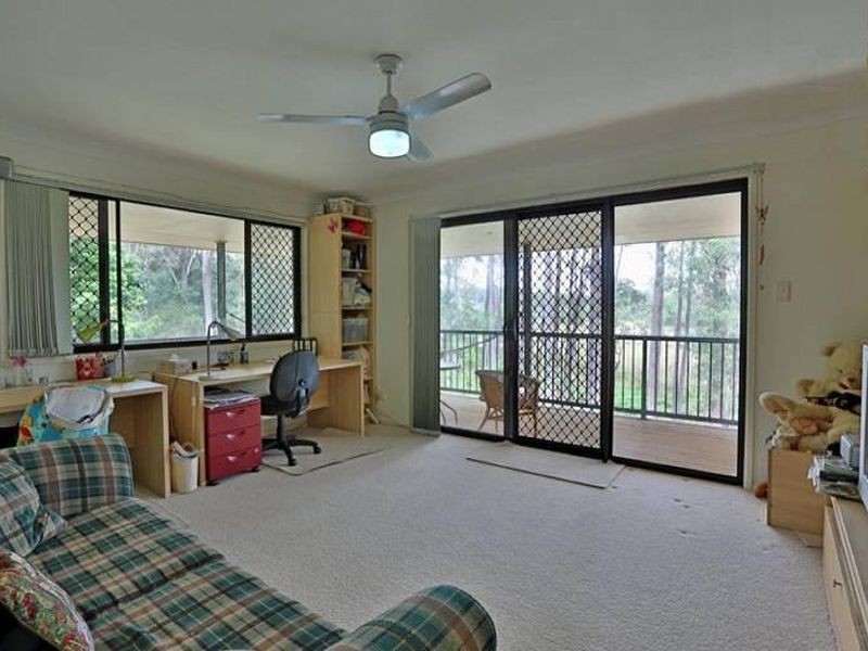 165 Sanctuary Drive, Mount Cotton QLD 4165