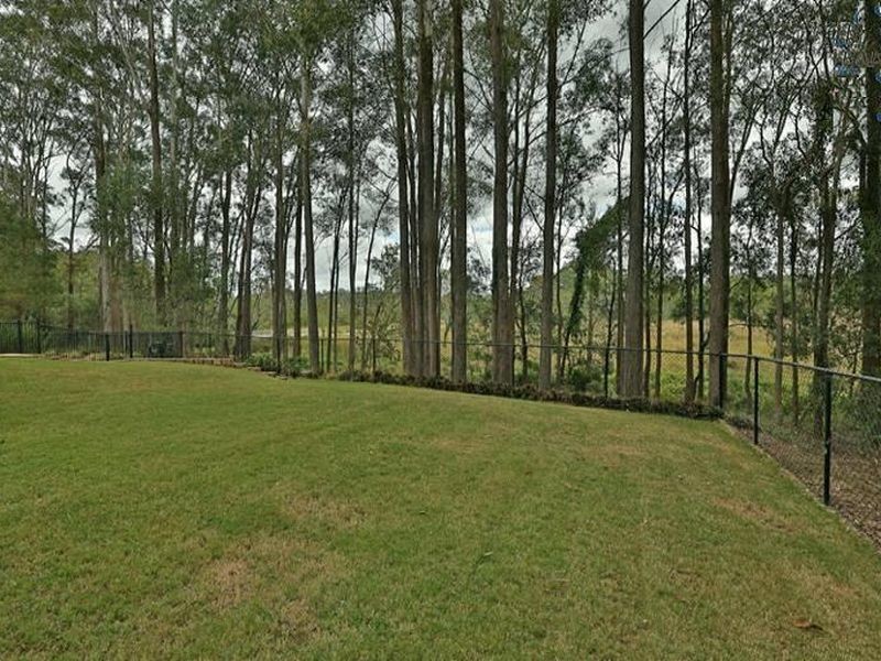 165 Sanctuary Drive, Mount Cotton QLD 4165