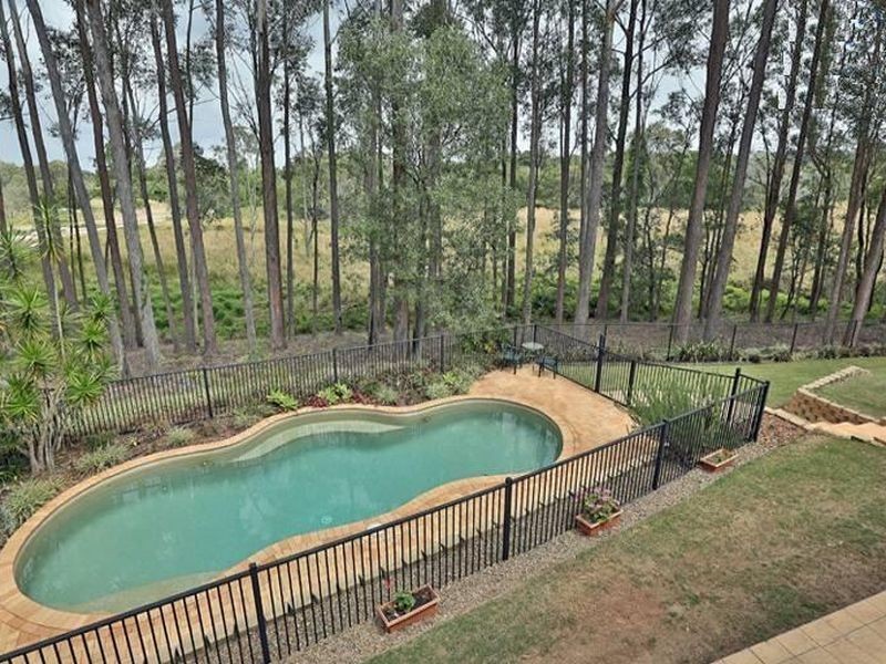 165 Sanctuary Drive, Mount Cotton QLD 4165