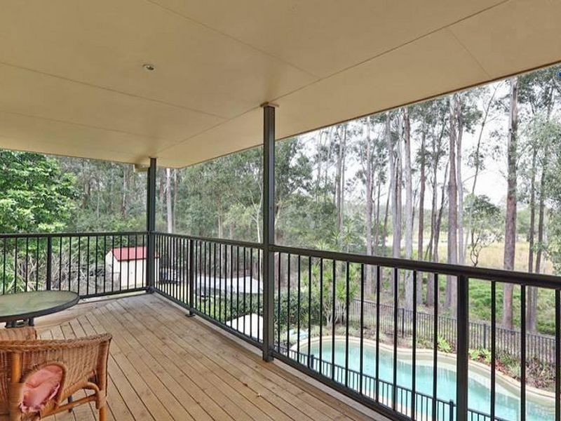 165 Sanctuary Drive, Mount Cotton QLD 4165