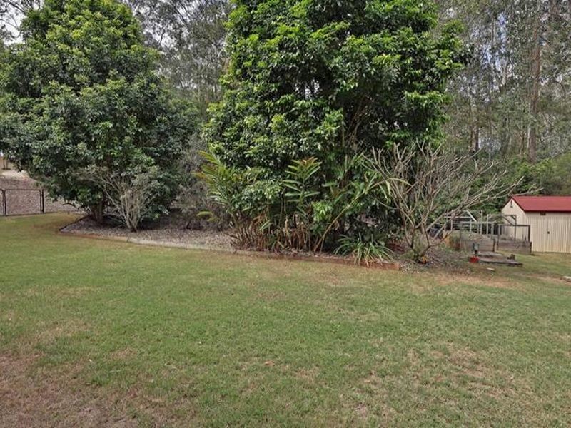 165 Sanctuary Drive, Mount Cotton QLD 4165
