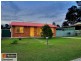 55 Kilby Street, Crestmead QLD 4132