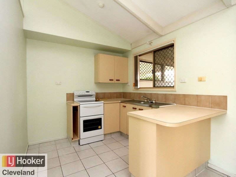 55 Kilby Street, Crestmead QLD 4132