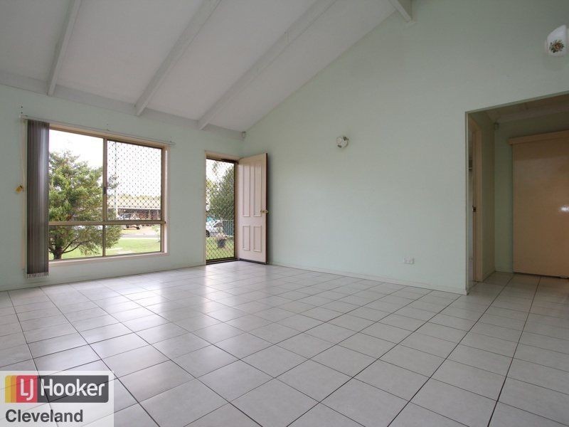 55 Kilby Street, Crestmead QLD 4132