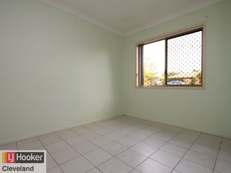 55 Kilby Street, Crestmead QLD 4132