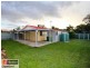 55 Kilby Street, Crestmead QLD 4132