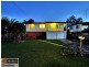9 Bambil Street, Crestmead QLD 4132