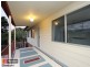 9 Bambil Street, Crestmead QLD 4132
