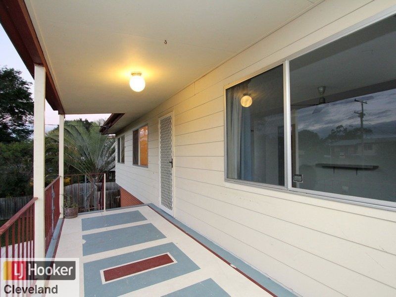 9 Bambil Street, Crestmead QLD 4132