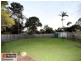 9 Bambil Street, Crestmead QLD 4132
