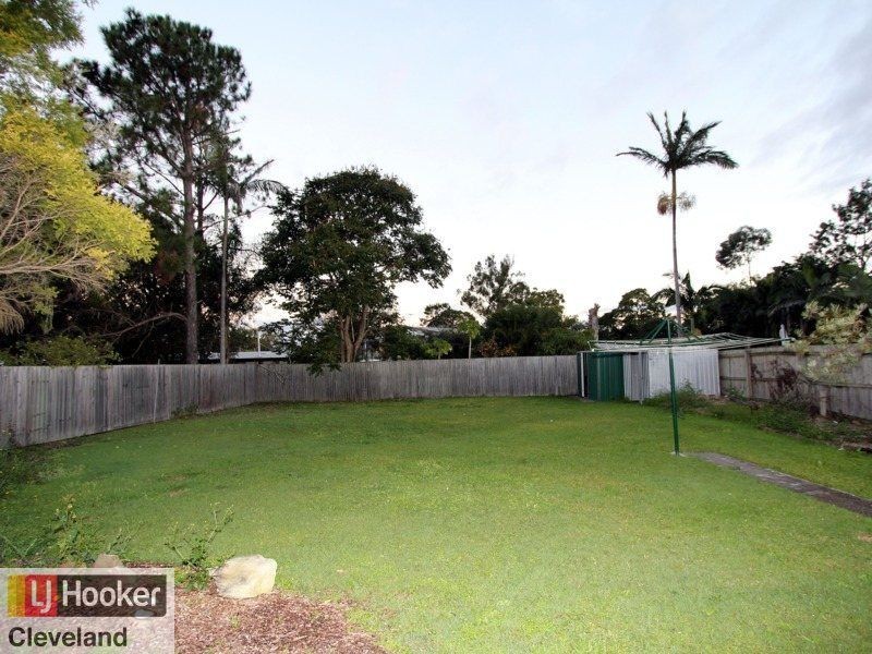9 Bambil Street, Crestmead QLD 4132