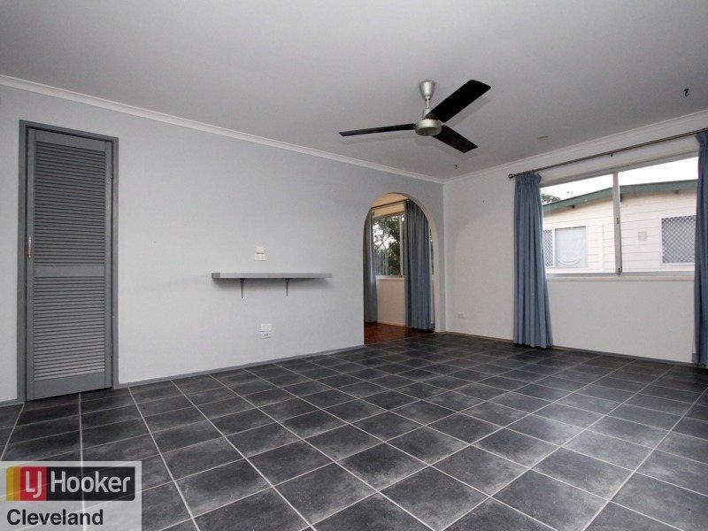9 Bambil Street, Crestmead QLD 4132