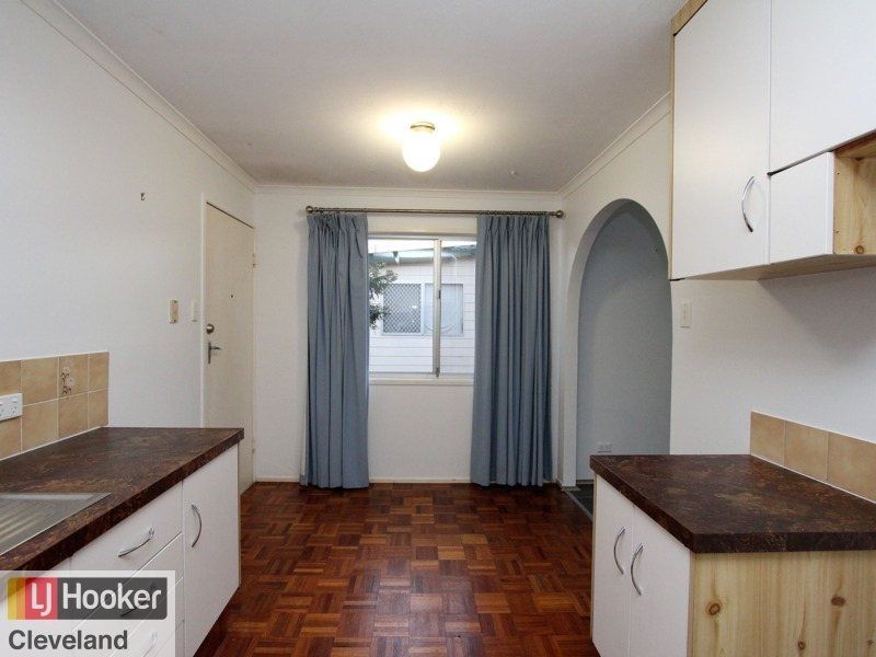 9 Bambil Street, Crestmead QLD 4132