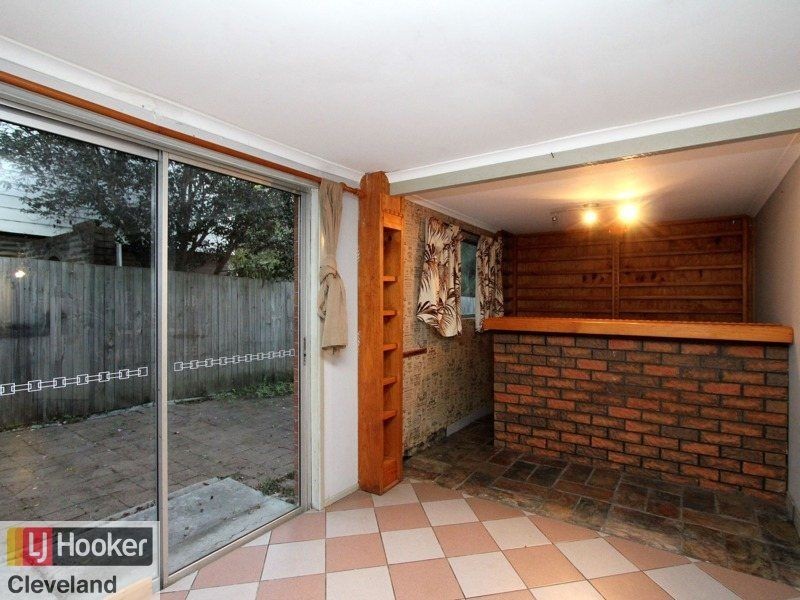 9 Bambil Street, Crestmead QLD 4132