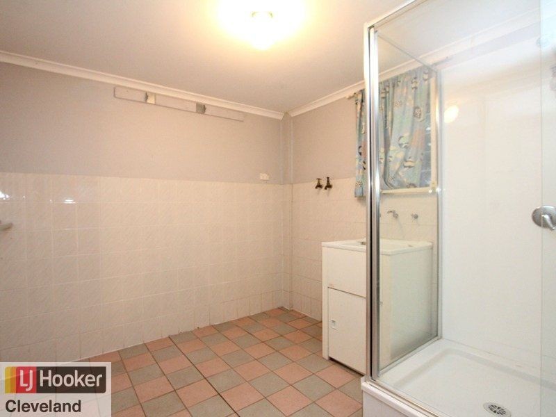 9 Bambil Street, Crestmead QLD 4132