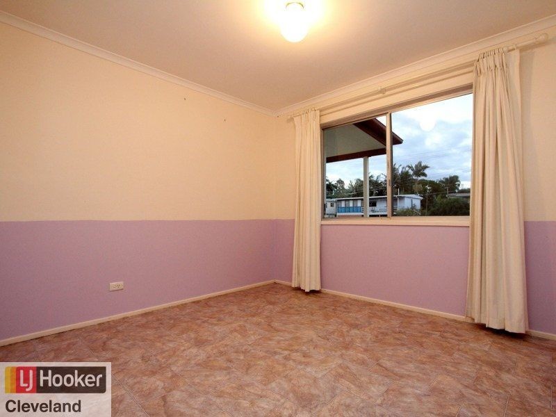 9 Bambil Street, Crestmead QLD 4132