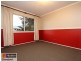 9 Bambil Street, Crestmead QLD 4132